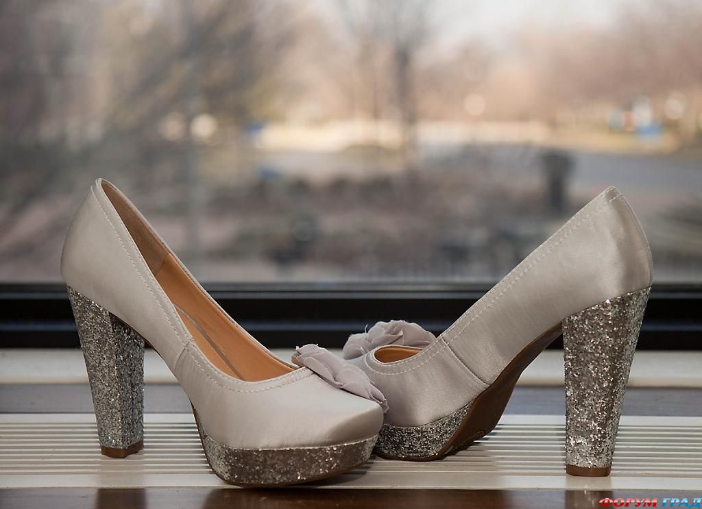 wedding-shoes-145