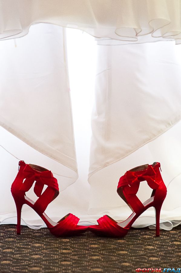 wedding-shoes-146