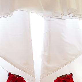 wedding-shoes-146
