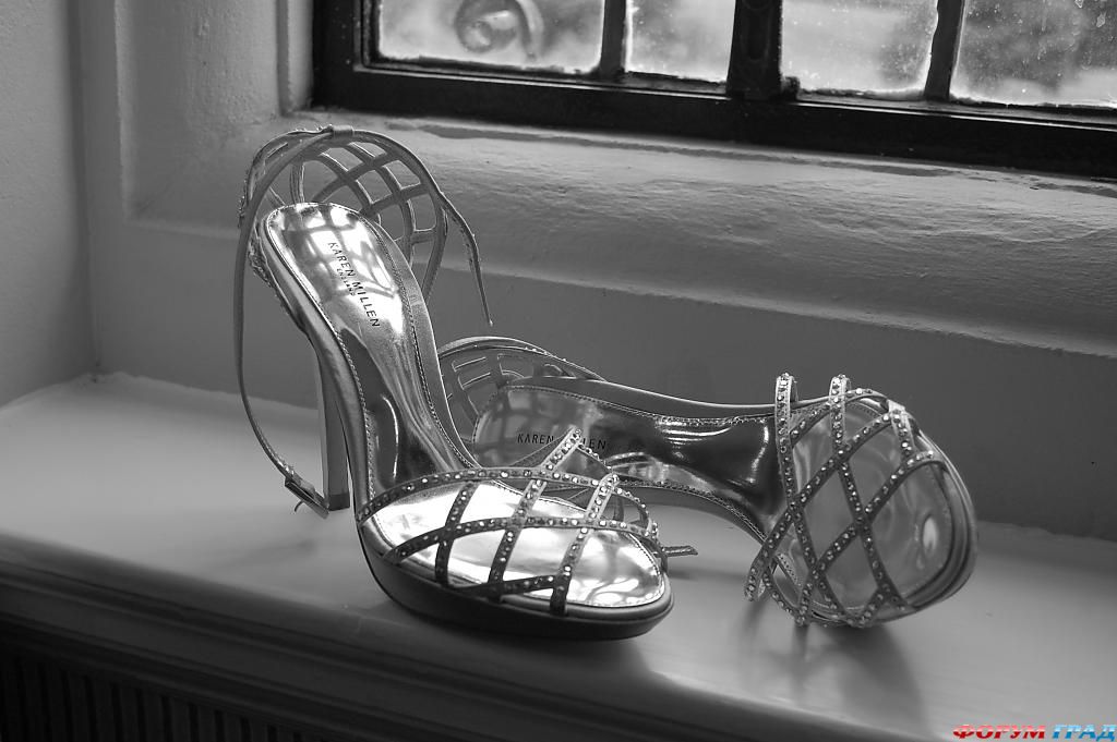 wedding-shoes-148