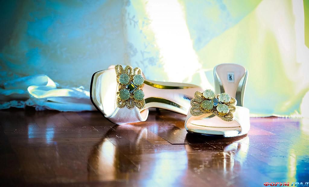 wedding-shoes-149