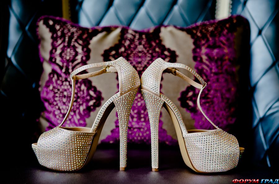 wedding-shoes-150