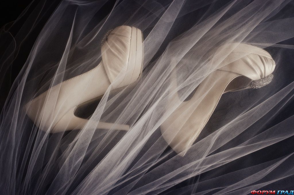 wedding-shoes-99