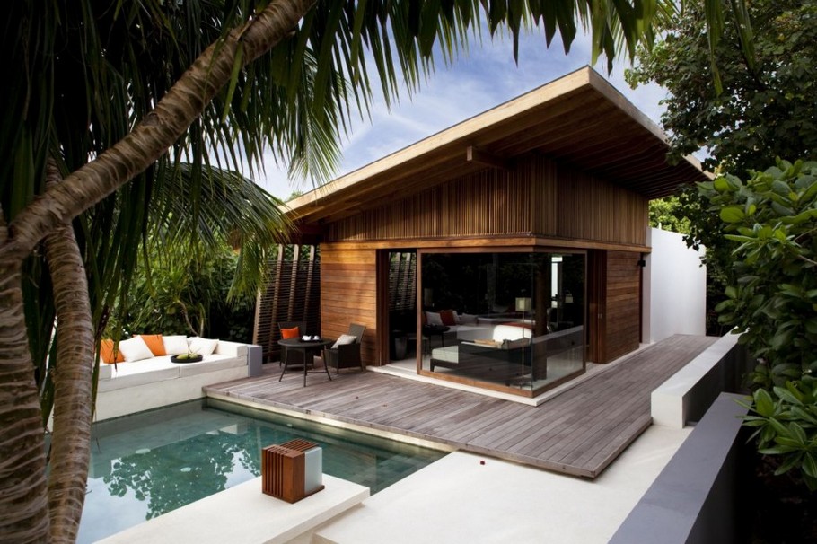 alila-villas-hadahaa-by-scda-architects-15