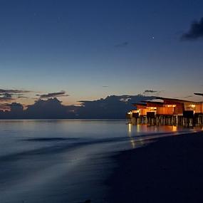 alila-villas-hadahaa-by-scda-architects-22