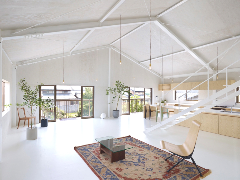 architectural-design-gifu-japan-04