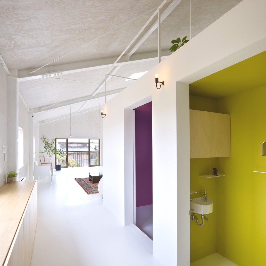 architectural-design-gifu-japan-09