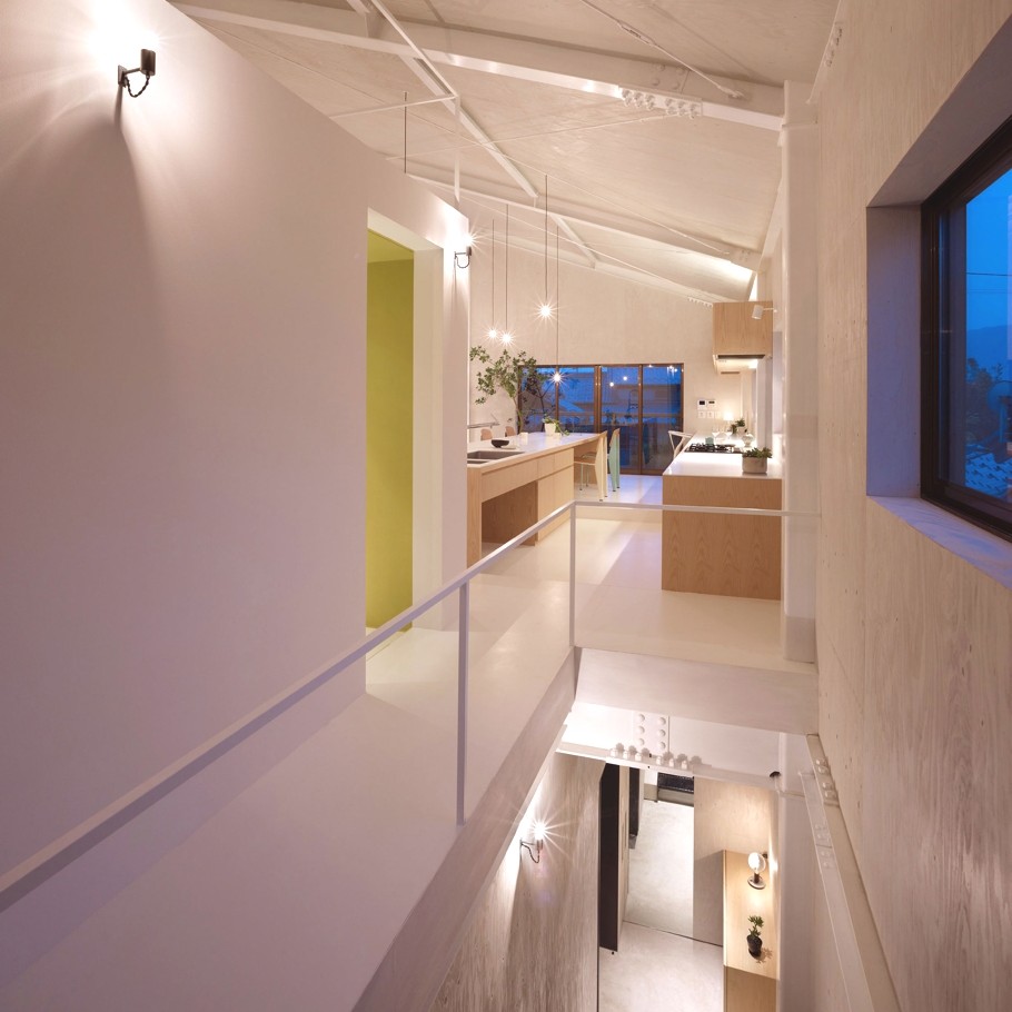 architectural-design-gifu-japan-12