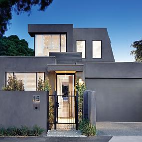 armadale-residence-01