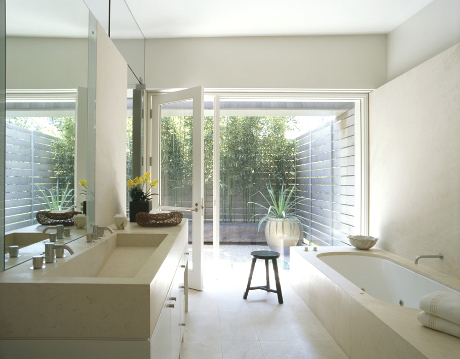 county-residence-california-10