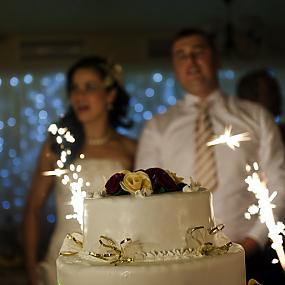 cutting-the-cake-ceremony-04