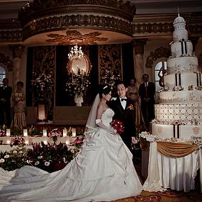 cutting-the-cake-ceremony-18