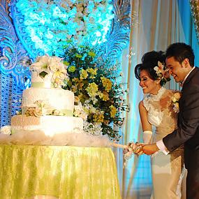 cutting-the-cake-ceremony-20