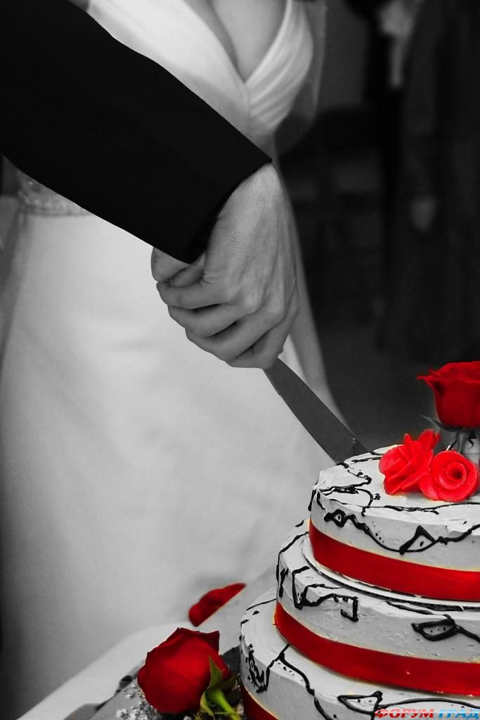 cutting-the-cake-ceremony-21