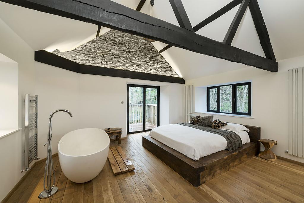 enchanting-water-mill-in-north-wales-17