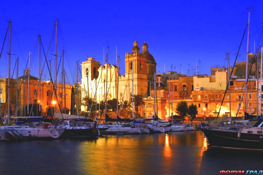 harbour-marina-malta-01