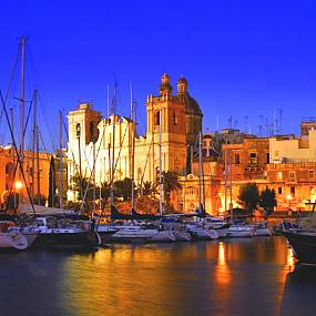 harbour-marina-malta-01