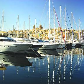 harbour-marina-malta-04