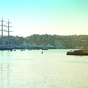 harbour-marina-malta-05