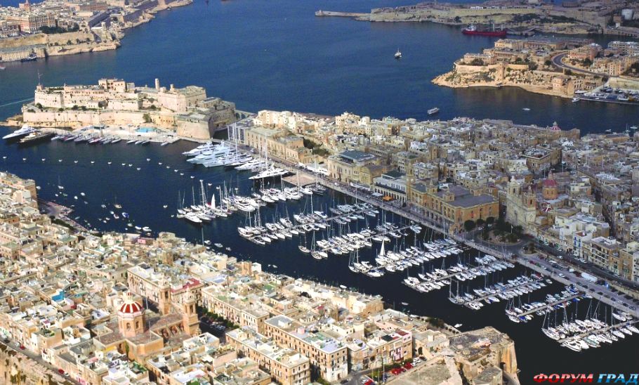 harbour-marina-malta-06