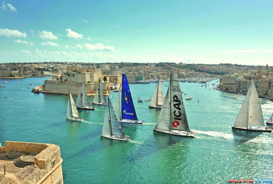 harbour-marina-malta-07