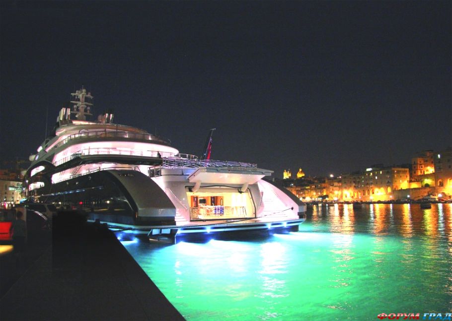 harbour-marina-malta-08