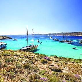 harbour-marina-malta-11