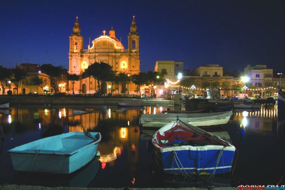 harbour-marina-malta-12