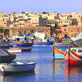 harbour-marina-malta-13