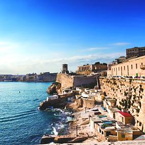 harbour-marina-malta-15