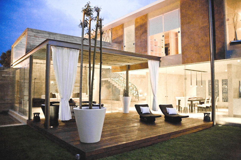 house-divided-into-separate-volumes-mexico-12