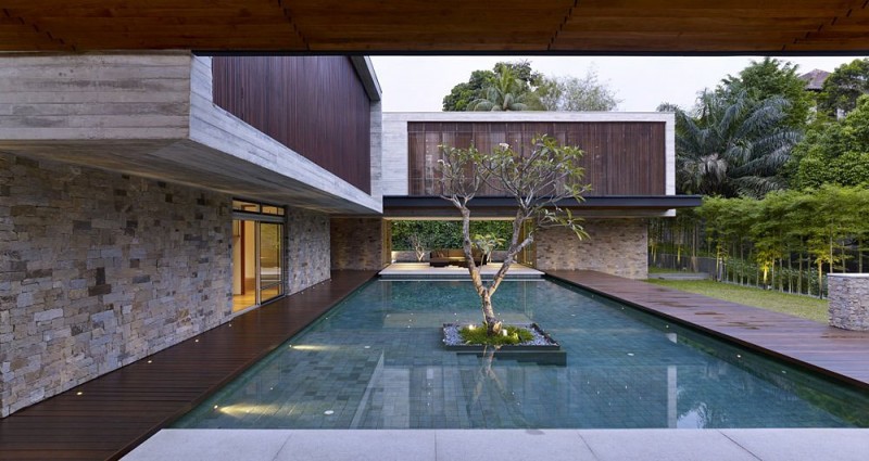 jkc-residence-10