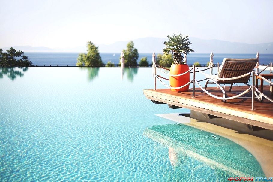 luxury-hotel-kempinski-bodrum-turkey-02