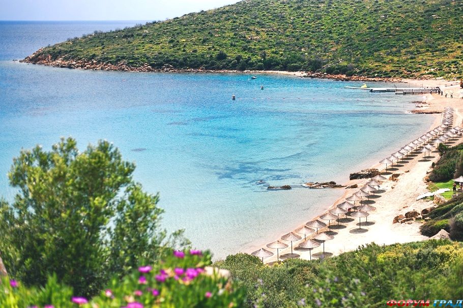 luxury-hotel-kempinski-bodrum-turkey-14