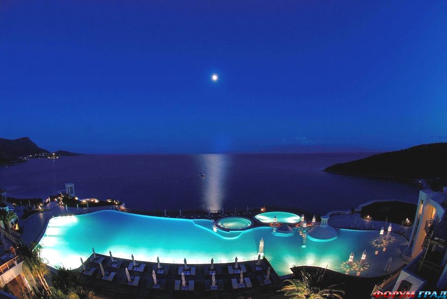 luxury-hotel-kempinski-bodrum-turkey-18