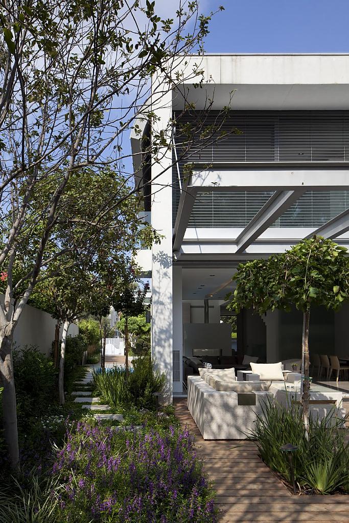 sl-residence-16