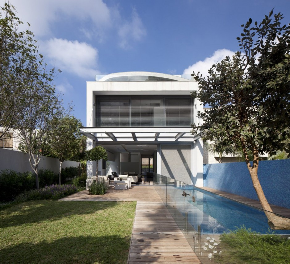 sl-residence-18