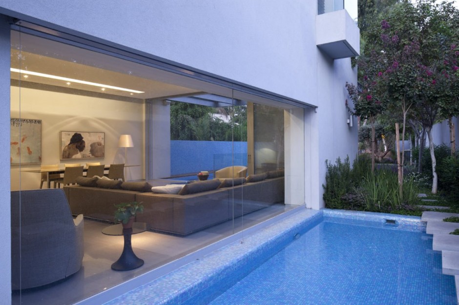 sl-residence-20