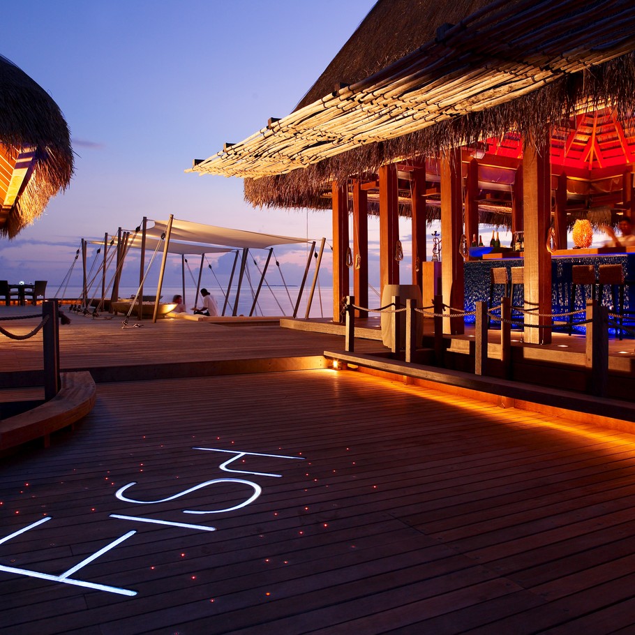 w-retreat-maldives-11