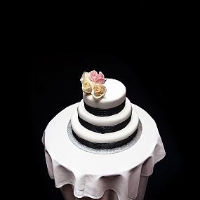 wedding-cake-01