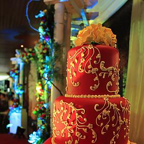 wedding-cake-02