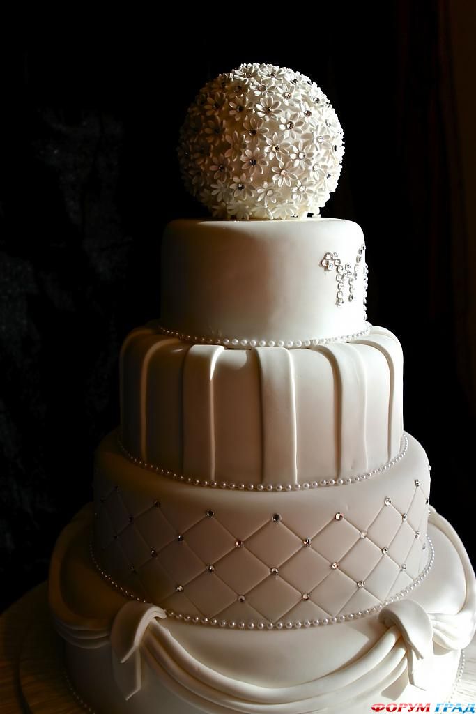wedding-cake-03