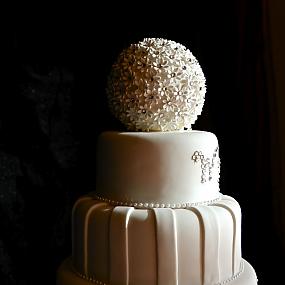 wedding-cake-03