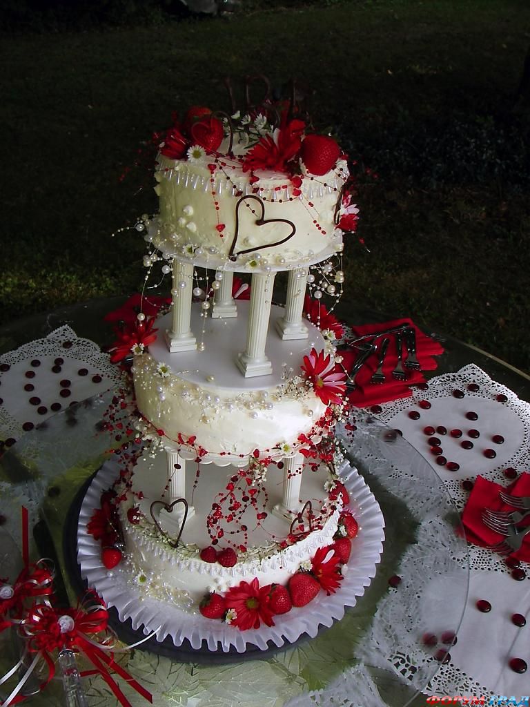 yummy-cake