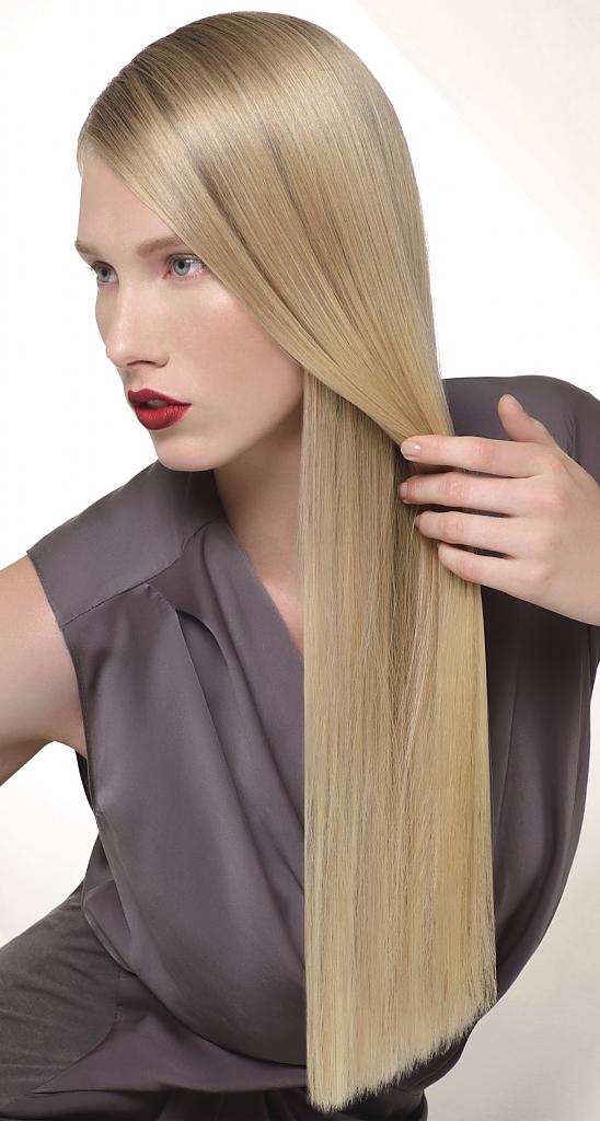 beautiful-long-hair-blonde-06