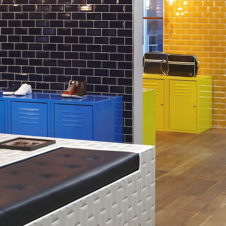 contemporary-commercial-interior-design-munich-008