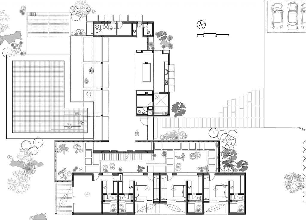 House 60