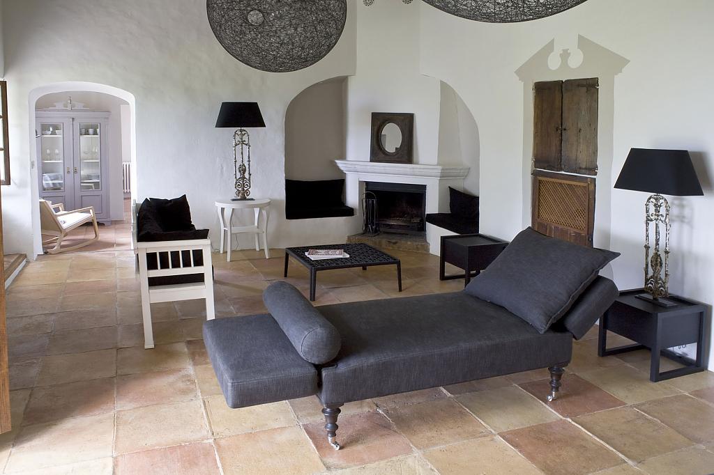 la-finca-10
