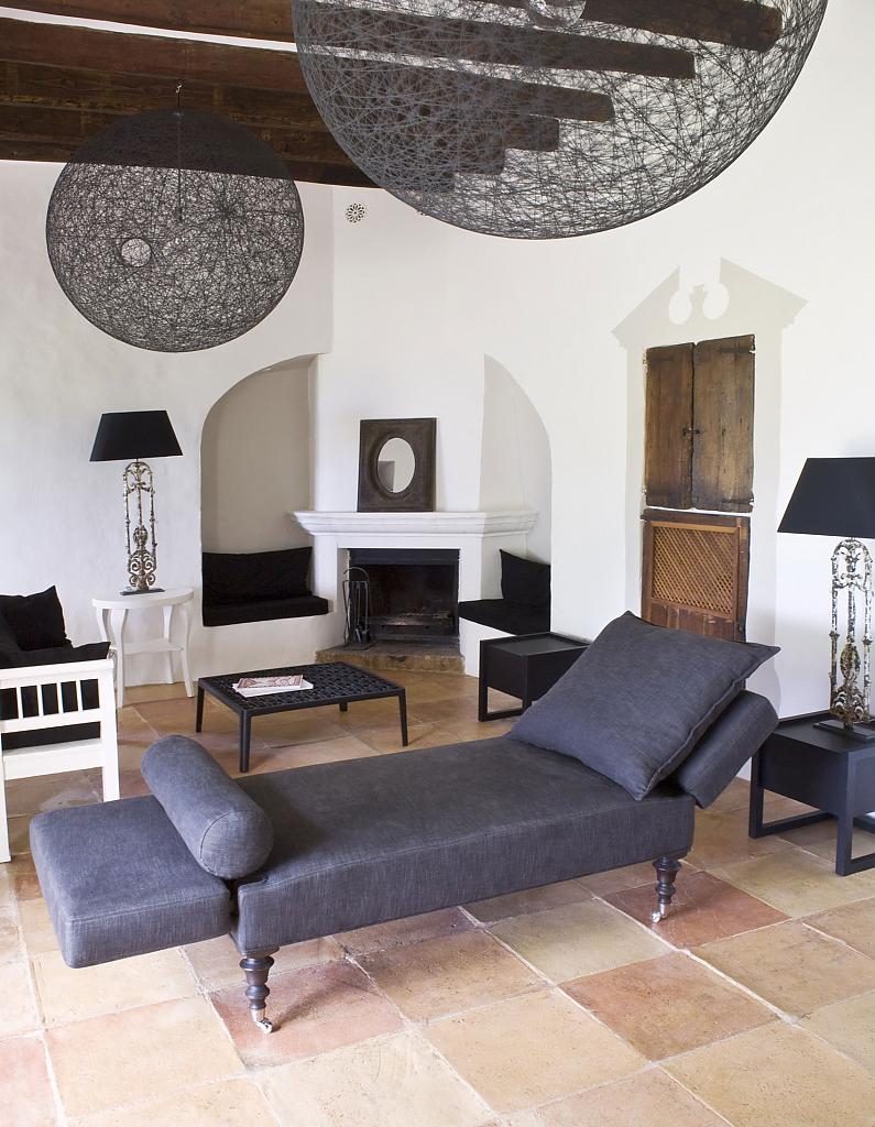 la-finca-13