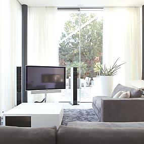 luxury-interior-design-italy-08